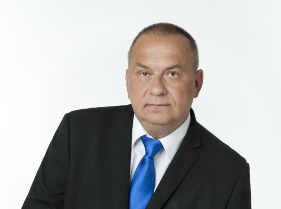 Vladimir Velman